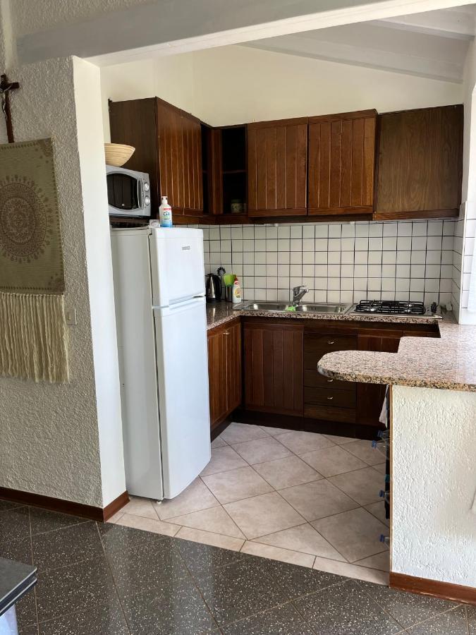 Holiday Home Rosa Gedići 외부 사진