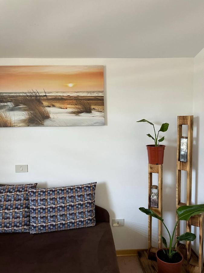 Holiday Home Rosa Gedići 외부 사진