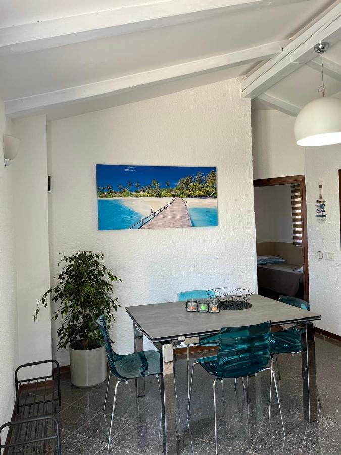 Holiday Home Rosa Gedići 외부 사진